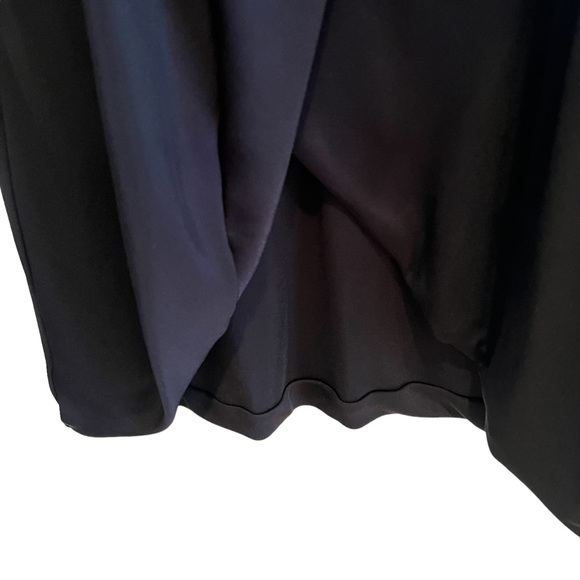 Babaton Aritzia wrap dress, size S, excellent condition - Picture 5 of 9